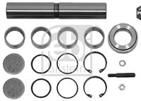 febibilstein FEBI BILSTEIN Reparatursatz, Achsschenkelbolzen 08802