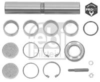 febibilstein Reparatursatz, Achsschenkelbolzen Febi Bilstein 08803