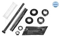 MEYLE Montagesatz, Lenker 214 077 0000/S  FIAT,LANCIA,PUNTO 176,PUNTO Cabriolet 176C,PUNTO Van 176L,Y 840A