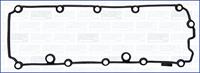 AJUSA Ventildeckeldichtung VW,AUDI,PORSCHE 11129200 057103483J Zylinderkopfhaubendichtung,Dichtung, Zylinderkopfhaube