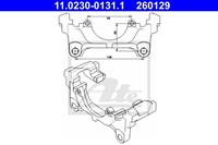 Halter, Bremssattel | ATE (11.0230-0131.1)