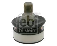 febibilstein Kugelkopf, Schaltgestänge Febi Bilstein 24980