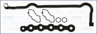 AJUSA Dichtungssatz, Zylinderkopfhaube 56040900  OPEL,RENAULT,NISSAN,VIVARO Kasten F7,VIVARO Combi J7,MOVANO B Kasten,MOVANO B Bus