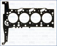 ford Pakking, cilinderkop 10138320