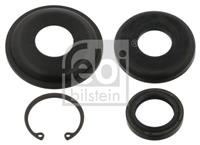 febibilstein Pakking, stuurhuis FEBI BILSTEIN 35477