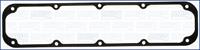 AJUSA Ventildeckeldichtung JEEP,DODGE 11068600 53006695 Zylinderkopfhaubendichtung,Dichtung, Zylinderkopfhaube