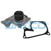 DAYCO Wasserpumpe DP200  MERCEDES-BENZ,RENAULT,DACIA,CITAN Mixto 415,CLIO III BR0/1, CR0/1,TWINGO II CN0_,MEGANE III Grandtour KZ0/1