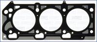 AJUSA Zylinderkopfdichtung 10139500 Kopfdichtung,Motor Dichtung CHRYSLER,DODGE,300 C Touring LX,GRAND VOYAGER V RT,300 C LX,300 M LR,SEBRING JS,NITRO