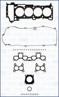 Dichtungssatz, Zylinderkopf Triscan 598-4591