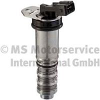 PIERBURG Steuerventil, Nockenwellenverstellung 7.06117.36.0  BMW,ROLLS-ROYCE,3 Touring E91,3 E90,5 Touring F11,5 F10, F18,1 F20,X5 E70,X3 F25