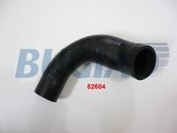 Ladeluftschlauch oben Bugiad 82604