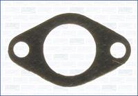 AJUSA Dichtung, AGR-Ventil 00856900  VW,AUDI,SKODA,PASSAT Variant 3B6,PASSAT Variant 3B5,PASSAT 3B2,PASSAT 3B3,A4 8D2, B5,A4 Avant 8ED, B7