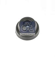dtspareparts Ophanging, stabilisator DT 1.25076