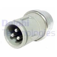 Sensor, Kühlmitteltemperatur Delphi TS10272