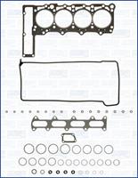 mercedes Pakkingsset, cilinderkop 52173000