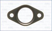Dichtung, AGR-Ventil Ajusa 01059400