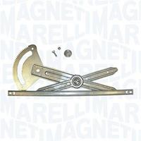 magnetimarelli Raambedieningsmechanisme MAGNETI MARELLI 350103155800