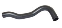 BUGIAD Ladeluftschlauch 88657  FIAT,PEUGEOT,CITROËN,DUCATO Pritsche/Fahrgestell 230,DUCATO Bus 230,DUCATO Kasten 244,DUCATO Pritsche/Fahrgestell 244