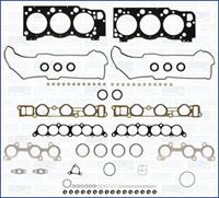 Dichtungssatz, Zylinderkopf Ajusa 52163700