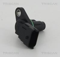 Sensor, Nockenwellenposition Triscan 8855 43117