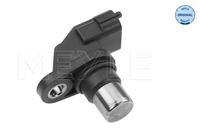 Sensor, Nockenwellenposition Meyle 214 800 0002