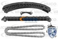 VAICO Steuerkettensatz EXPERT KITS + V20-10008-BEK  BMW,3 E46,3 Touring E46,3 Coupe E46,3 Compact E36,3 E36,3 Coupe E36,Z3 E36,5 E34,3 Cabriolet E36
