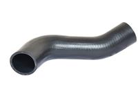 BUGIAD Ladeluftschlauch 88700  HYUNDAI,i30 FD,i30 CW FD,i30 GD,i30 CW GD,i30 Coupe