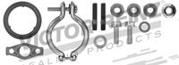 REINZ Montagesatz, Lader 04-10225-01  FORD,FOCUS II Kombi DA_,MONDEO IV Turnier BA7,FOCUS II DA_,S-MAX WA6,FOCUS C-MAX,GALAXY WA6,C-MAX DM2