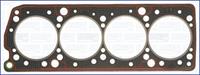 AJUSA Zylinderkopfdichtung FIAT,ALFA ROMEO,LANCIA 10067800 7540379,7660966,7709257 Kopfdichtung,Motor Dichtung,Dichtung, Zylinderkopf