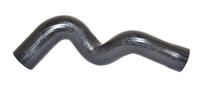 BUGIAD Ladeluftschlauch 88714  PEUGEOT,307 SW 3H,307 3A/C