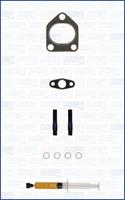 bmw Turbocharger, montageset JTC12093