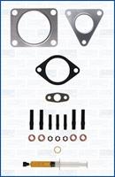 Montagesatz, Lader Ajusa JTC11504
