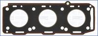 AJUSA Zylinderkopfdichtung 10075900 Kopfdichtung,Motor Dichtung ALFA ROMEO,SPIDER 916S_,166 936,GTV 916C_,164 164