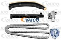VAICO Steuerkettensatz V30-10001-BEK  SMART,CITY-COUPE 450,CABRIO 450,FORTWO Coupe 450,ROADSTER 452,FORTWO Cabrio 450,ROADSTER Coupe 452