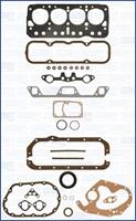 Dichtungsvollsatz, Motor Ajusa 50015600