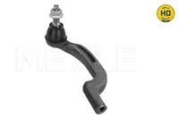 MEYLE Spurstangenkopf 016 020 0020/HD Spurstangengelenk,Spurgelenk MERCEDES-BENZ,B-CLASS W246, W242,A-CLASS W176,CLA Coupe C117,GLA-CLASS X156