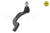 MEYLE Spurstangenkopf 016 020 0021/HD Spurstangengelenk,Spurgelenk MERCEDES-BENZ,B-CLASS W246, W242,A-CLASS W176,CLA Coupe C117,GLA-CLASS X156