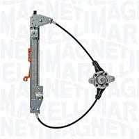 magnetimarelli Fensterheber | MAGNETI MARELLI (350103139700)