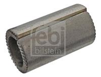 febibilstein Hülse, Stabilisatorlagerung Febi Bilstein 11463