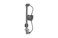 magnetimarelli Fensterheber hinten links Magneti Marelli 350103885000