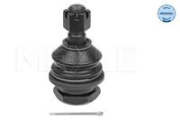 MEYLE Traggelenk 36-16 010 0019 Achsgelenk,Führungsgelenk NISSAN,PICK UP D22