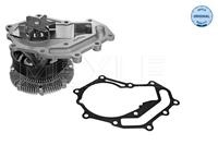 MEYLE Wasserpumpe 36-13 220 0015  NISSAN,TERRANO II R20,PATROL GR II Wagon Y61