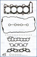 Dichtungssatz, Zylinderkopf Triscan 598-4582