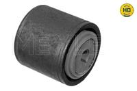 MEYLE Lagerbuchse, Querlenker 814 454 0001/HD  SAAB,9-3 YS3D,9-3 Cabriolet YS3D,900 II Cabriolet,900 II,900 II Coupe