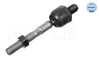 Axialgelenk, Spurstange Vorderachse Meyle 516 030 0004