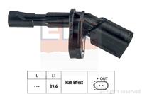 Sensor, Raddrehzahl Hinterachse rechts EPS 1.960.008