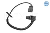 MEYLE Impulsgeber 614 899 0035 Kurbelwellensensor,Impulsgeber, Kurbelwelle OPEL,VAUXHALL,VECTRA B 36_,ASTRA F CC 53_, 54_, 58_, 59_