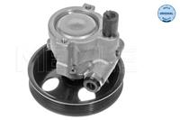 MEYLE Hydraulikpumpe 614 631 0001 Servopumpe,Flügelpumpe OPEL,VAUXHALL,CORSA B 73_, 78_, 79_,TIGRA 95_,CORSA B Kasten 73_,CORSA Mk I B,COMBO Mk I B