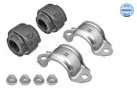 Audi Reparatieset, stabilisatorophanging