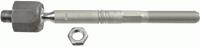 LEMFÖRDER Axialgelenk 35859 01 Axialgelenk, Spurstange BMW,X3 F25,X4 F26